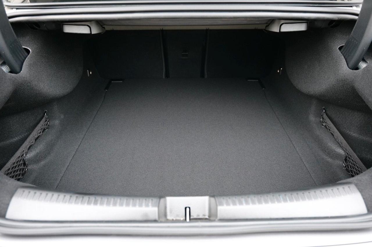 Mercedes-benz CLA 200 d Automatic AMG Line Advanced Plus
