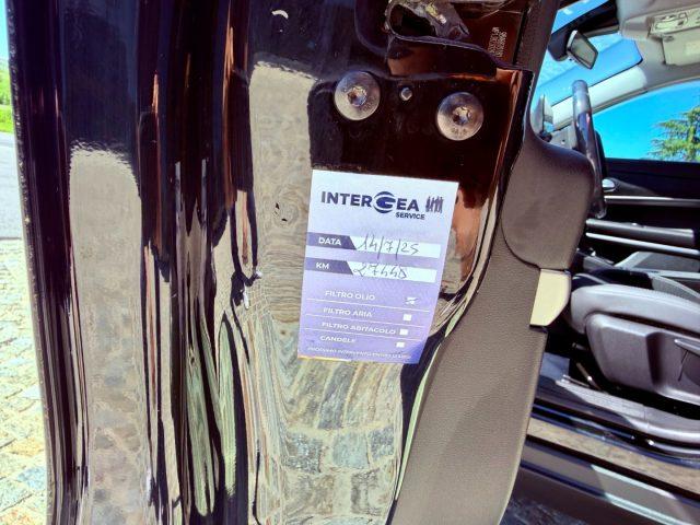 JEEP Avenger UNIPRO - KM 35.000 - PROMO FINANZIAMENTO