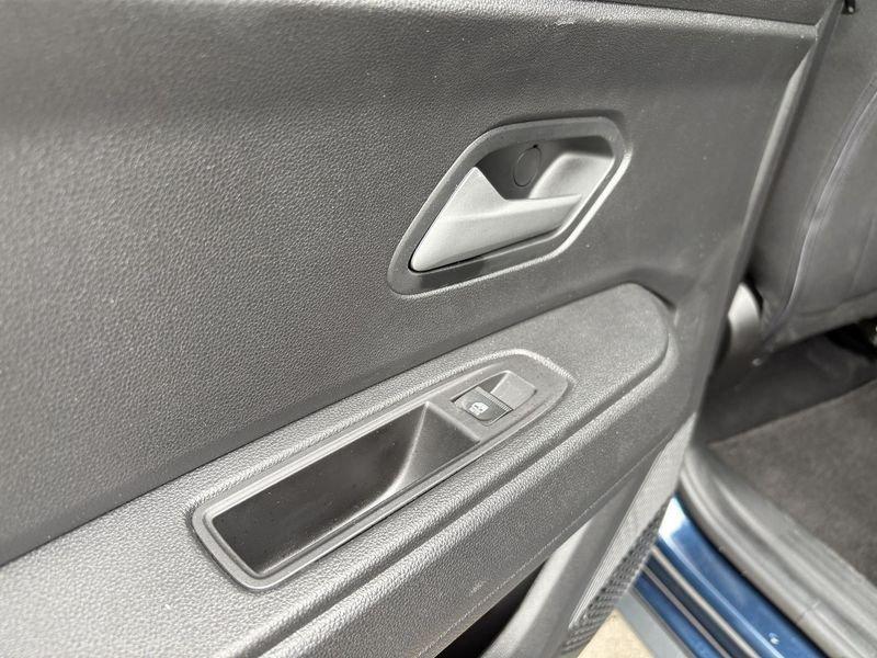 Dacia Bigster Bigster HybridJourney 155 cv