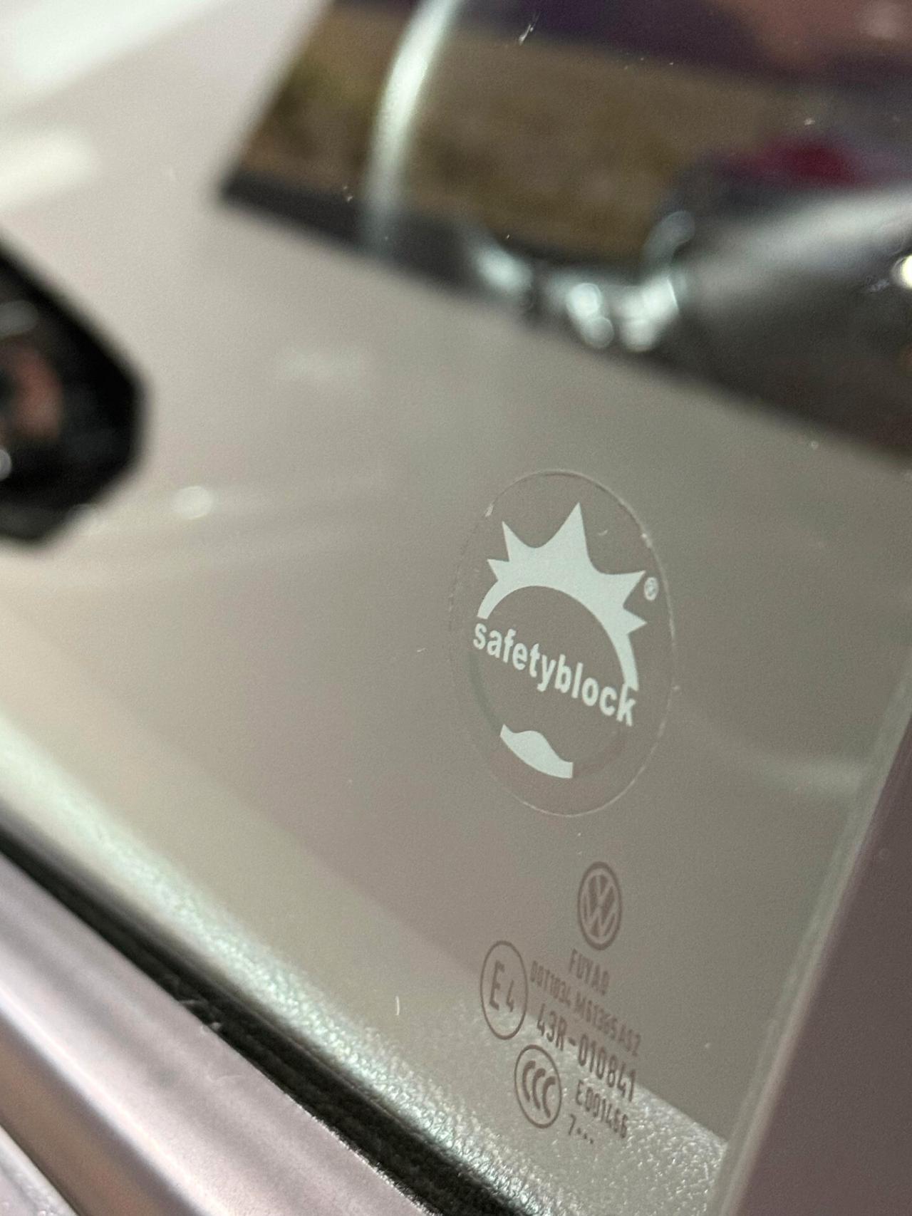 Volkswagen Polo 1.6 TDI 95 CV 5p. Highline BlueMotion Technology