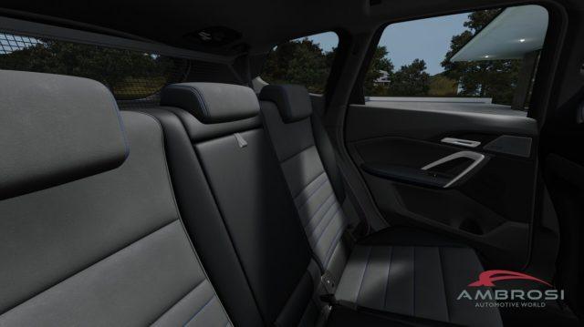 BMW X1 M35i xDrive Msport Pro Premium Travel Package