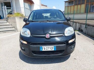 FIAT Panda Panda 1.2 Easy