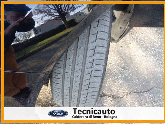 FORD Focus 1.5 TDCi 120 CV SW ST Line *OK NEOPATENTATO*