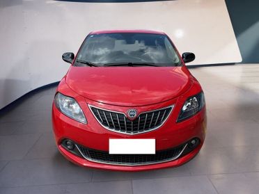 Lancia Ypsilon 3ª serie 1.2 69 CV 5p.Gold