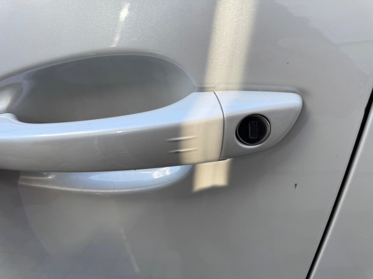 Peugeot 5008 BlueHDi 130 S&S EAT8 Allure Pack