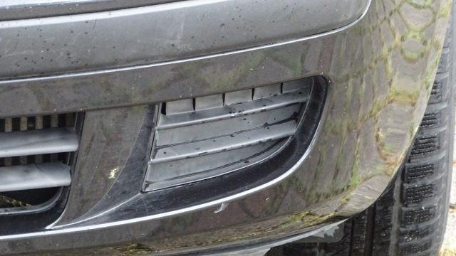 FIAT Idea 1.3 Multijet 16V "Dynamic"..