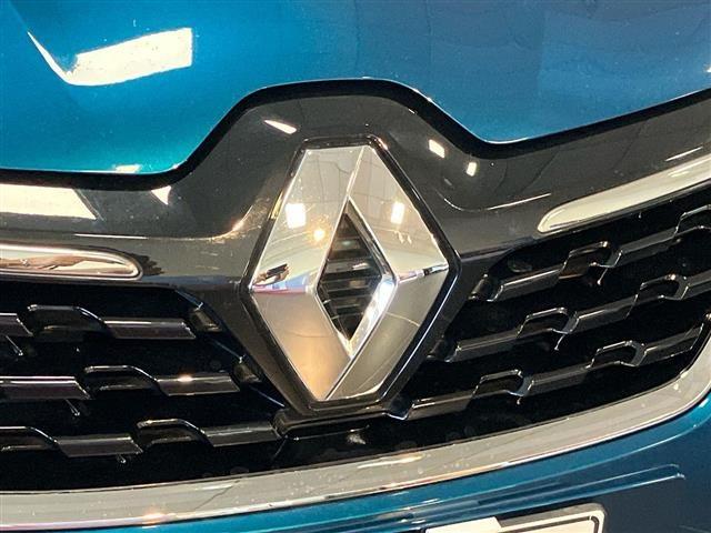 RENAULT Arkana 1.6 E-Tech full hybrid E-Tech Engineered Au