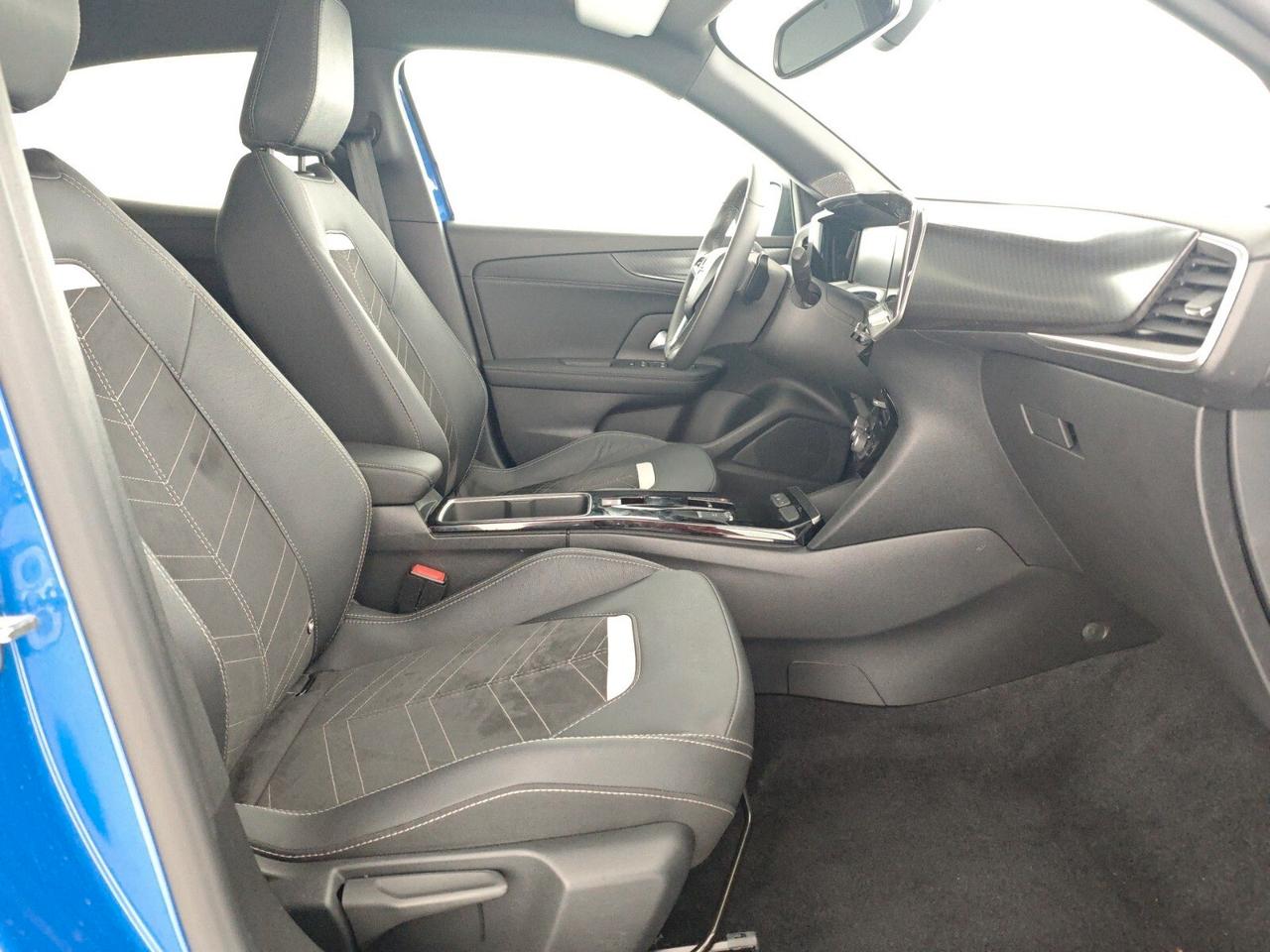 Opel Mokka 1.2 Turbo 130 CV aut. Ultimate