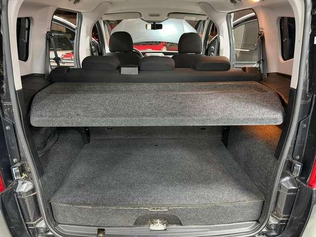 Fiat Qubo Qubo 2008 1.4 8v natural power Active