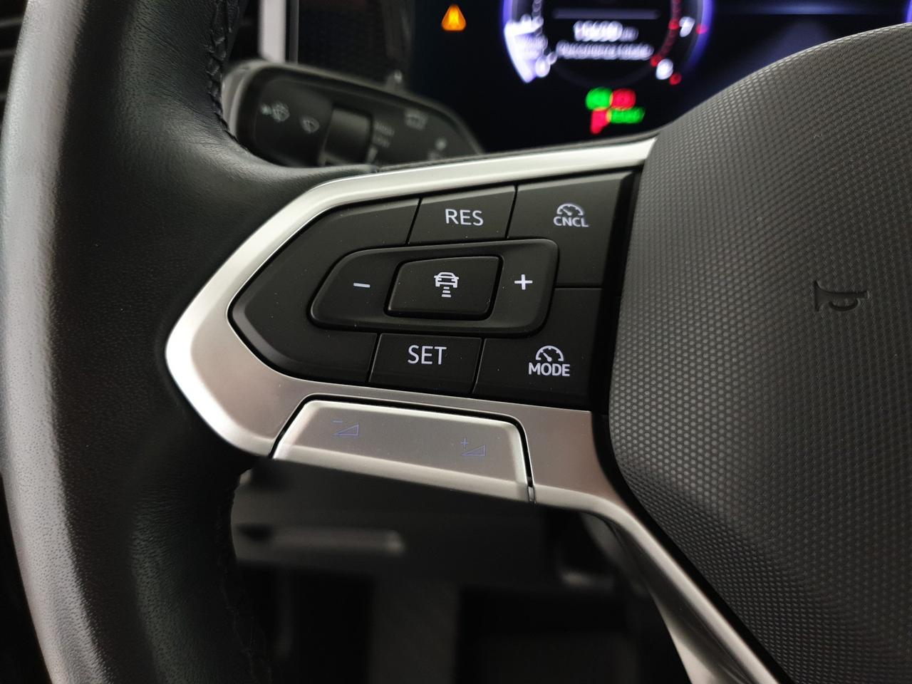 Volkswagen Tiguan 1.5 etsi life 150cv dsg