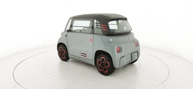 CITROEN Ami Ami