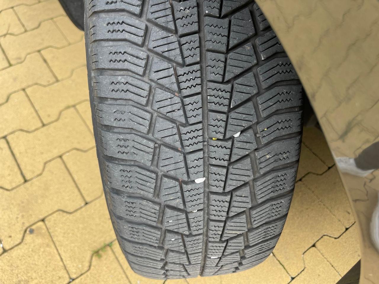 Fiat 500L Lounge 1.3 16V Multijet #7064