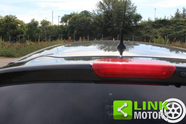 NISSAN Juke ACENTA S&S