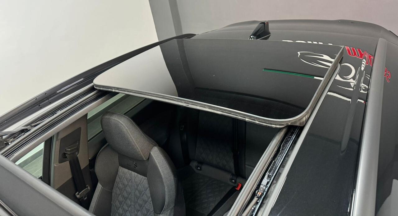 Audi Q5 SPORTBACK 40 TDI quattro S tronic line plus