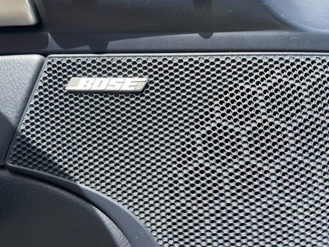 PORSCHE 911 Carrera S Cabriolet Hard Top