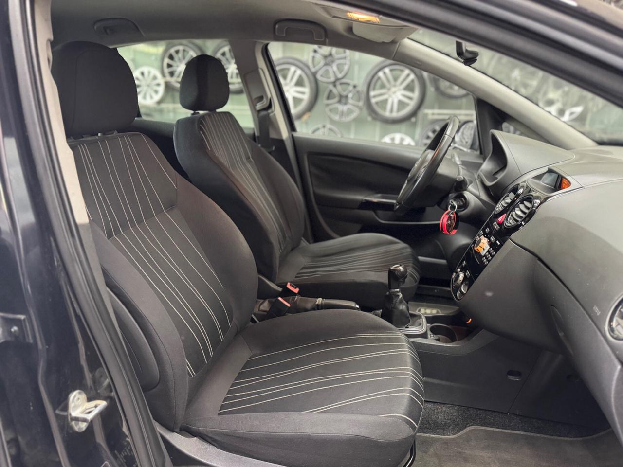 Opel Corsa 1.3 CDTI 5 porte ADATTA NEOPATENTATI