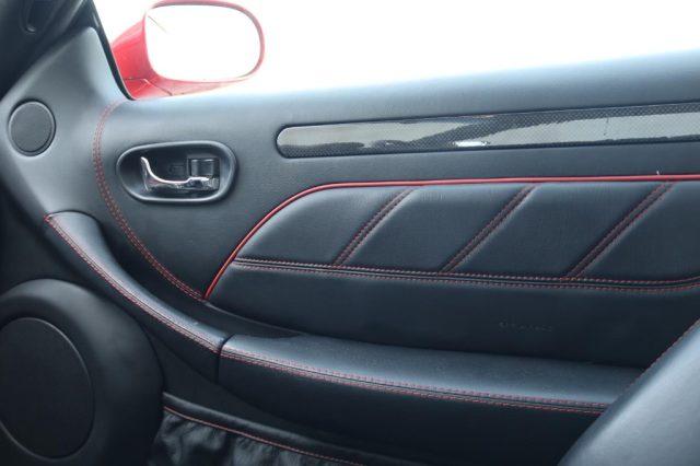 MASERATI GranSport 4.2 V8