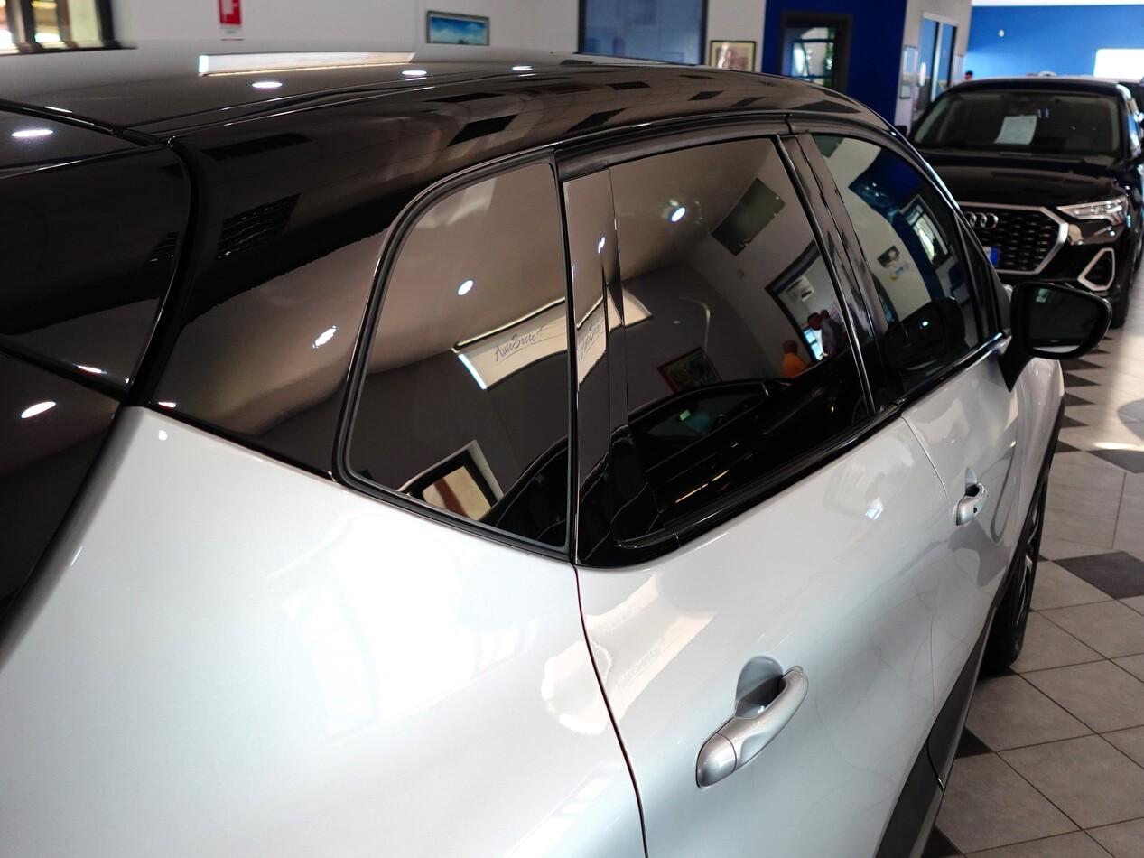 Renault Captur 1.5 DCI 90 CV SPORT EDITION2