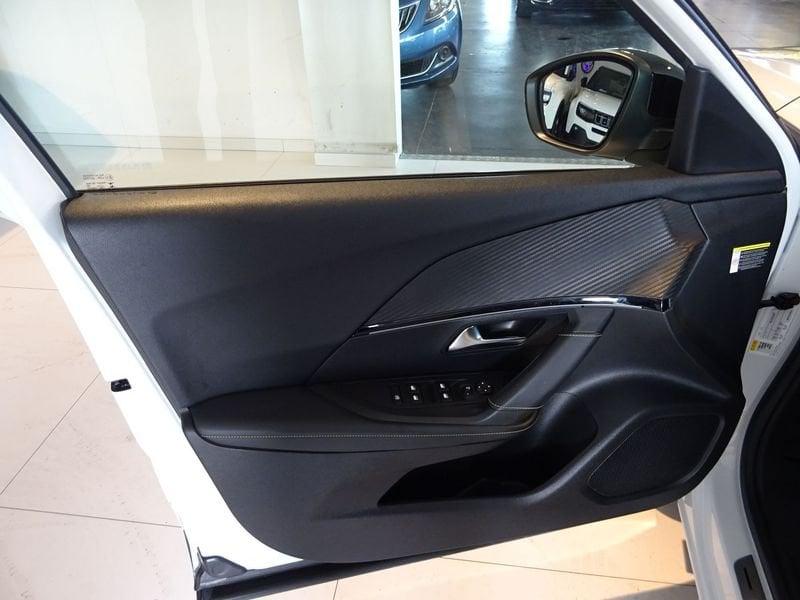 Peugeot 2008 PureTech 130 GT Pack S/S