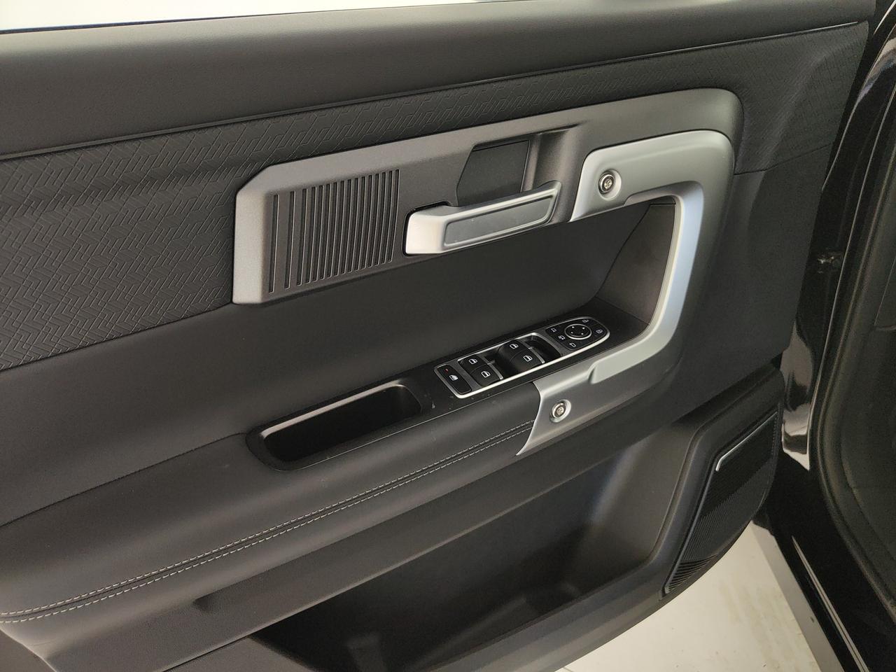 JAECOO JAECOO 7 SHS-P PHEV 1.5TGDI DHT2 Premium