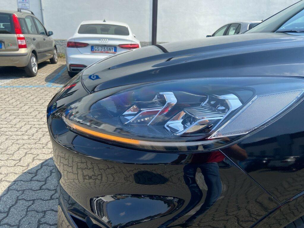 Ford Kuga 2.5 PHEV ST-Line X 2WD e-Shifter