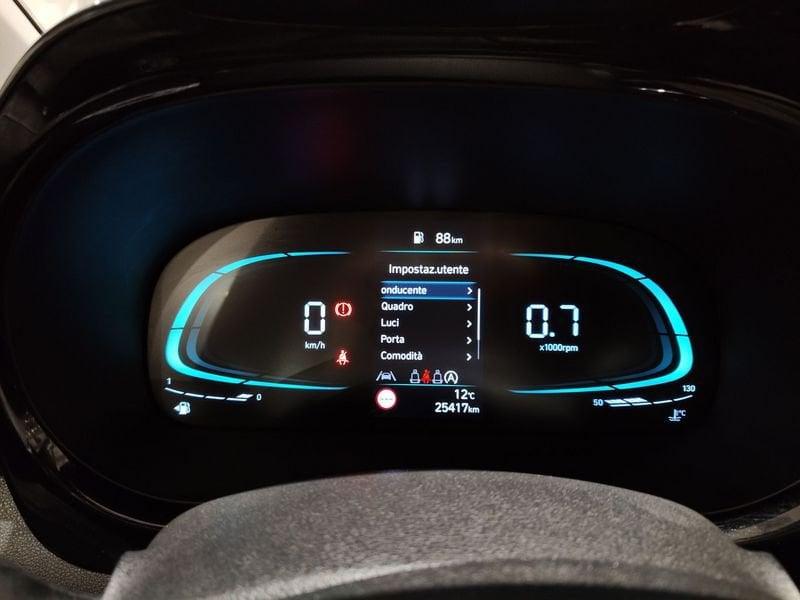 Hyundai i10 i10 1.0 MPI Prime