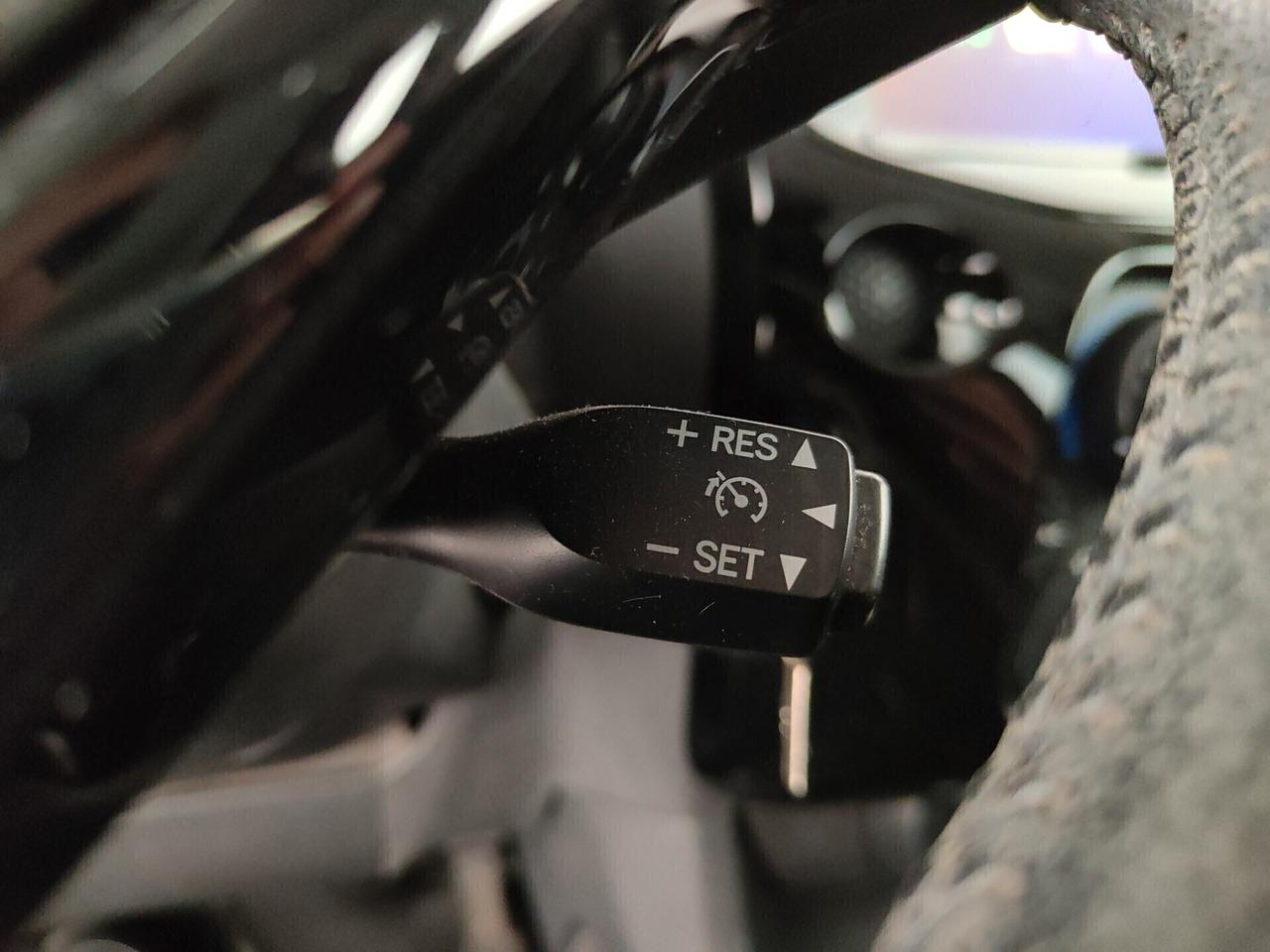 Citroen C1 VTi 72 S&S 5 porte Shine