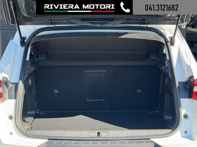 OPEL Grandland X 1.5 diesel Ecotec Start&Stop aut. Innovation