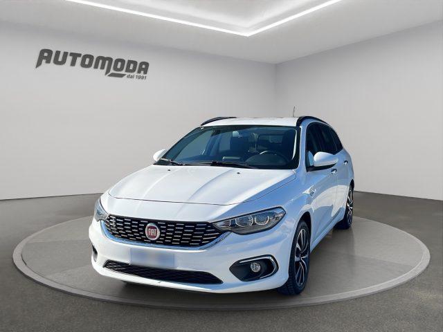 FIAT Tipo 1.3 Mjt SW AUTOCARRO N1