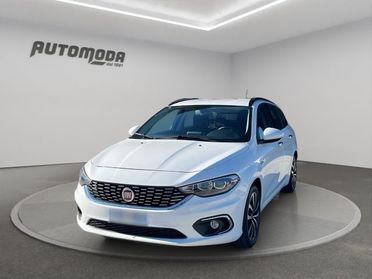 FIAT Tipo 1.3 Mjt SW AUTOCARRO N1