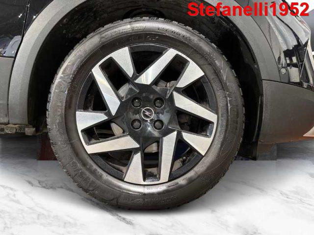 OPEL Mokka II - 1.5 Elegance s&s 110cv