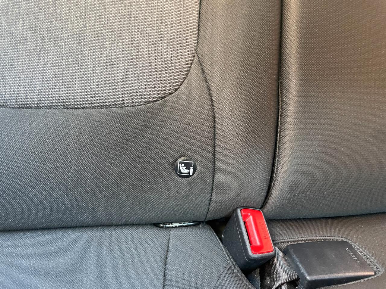 Kia Stonic UNICO PROPRIETARIO- TAGLIANDI CERTIFICATI