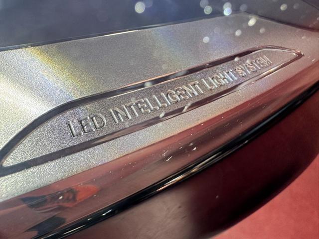 MERCEDES-BENZ V 220 d Automatic Exclusive Long TETTO GANCIO no iva