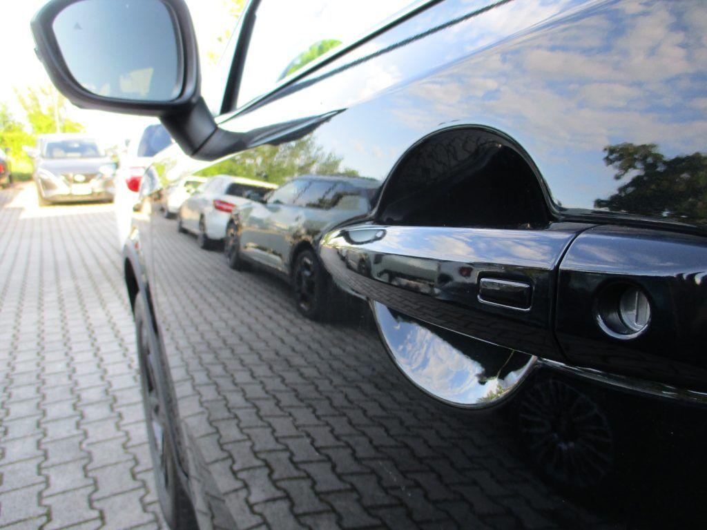 Nissan Qashqai MHEV 158 CV X-Tronik N-Connecta winter pack