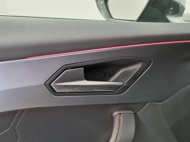 CUPRA Formentor 1.4 e-Hybrid DSG VZ Priority