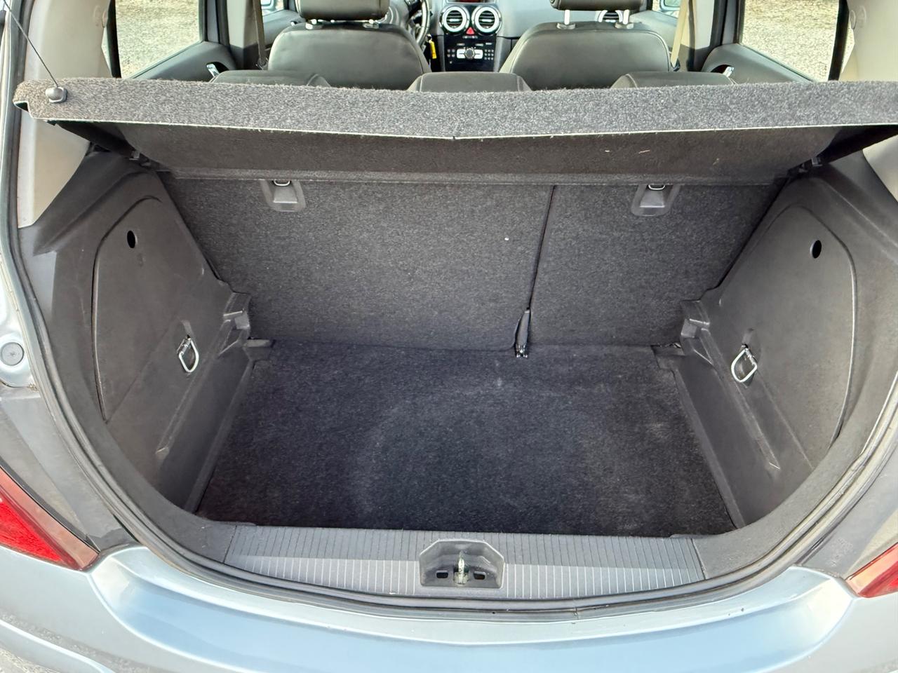 Opel Corsa 1.3 CDTI 75CV 5 porte Enjoy