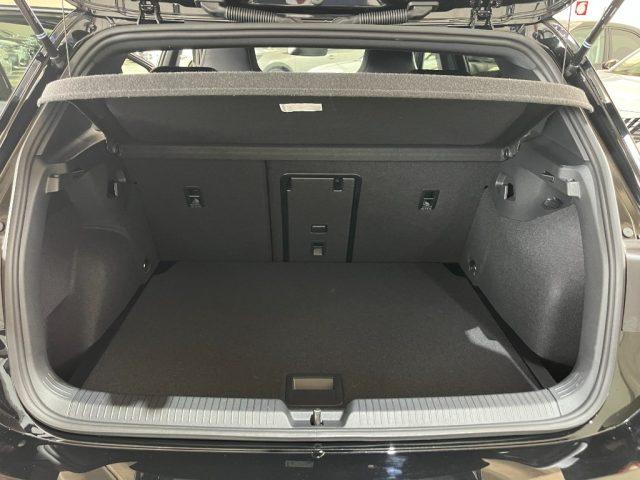 VOLKSWAGEN Golf 2.0 TDI 150CV DSG SCR R-Line Plus FullLED/Telec/Pa