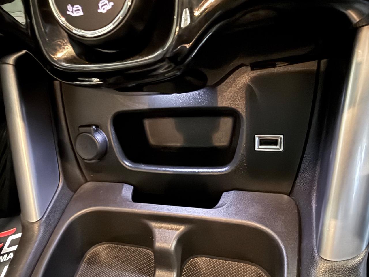 Citroen C3 Aircross BlueHDi 110 S&S Shine Pack