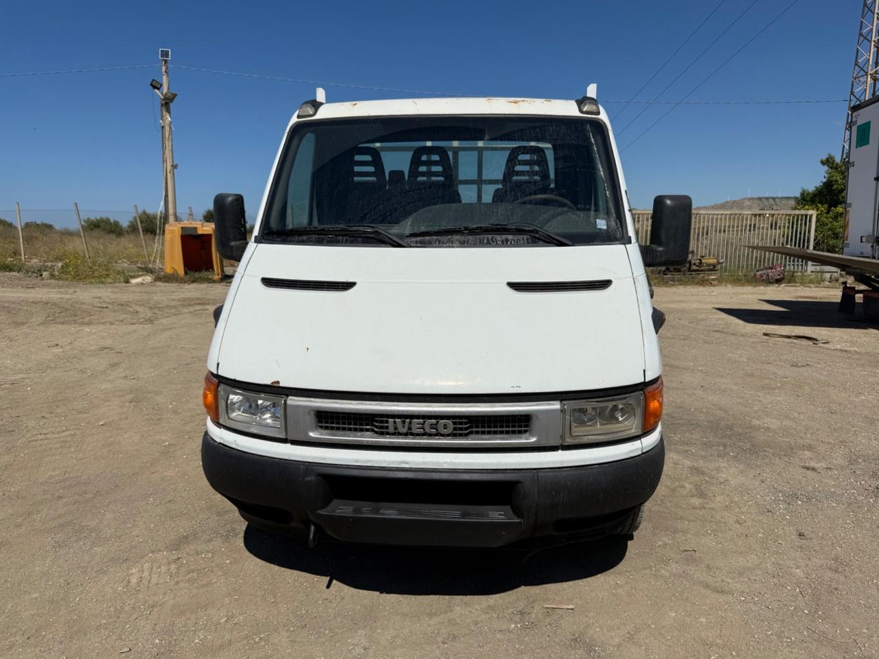 Iveco