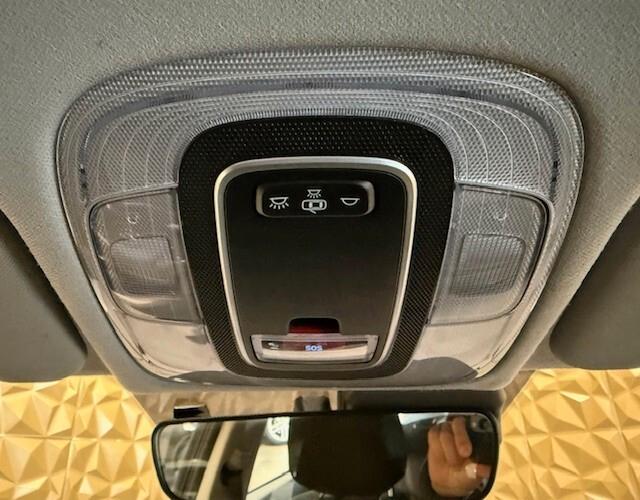 Hyundai i20 1.0 T-GDI 48V Connectline