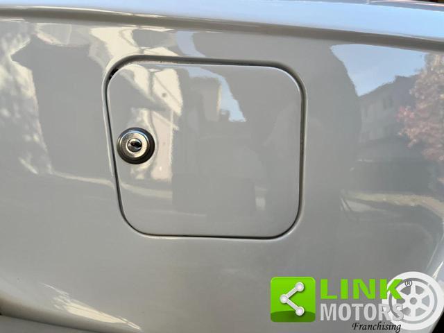 LANCIA Fulvia 1.3 S Coupè TARGA ORO