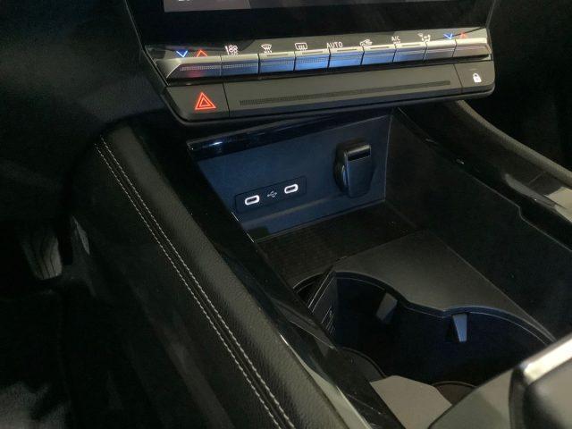 RENAULT Austral Austral Full Hybrid E-Tech 200 CV Techno