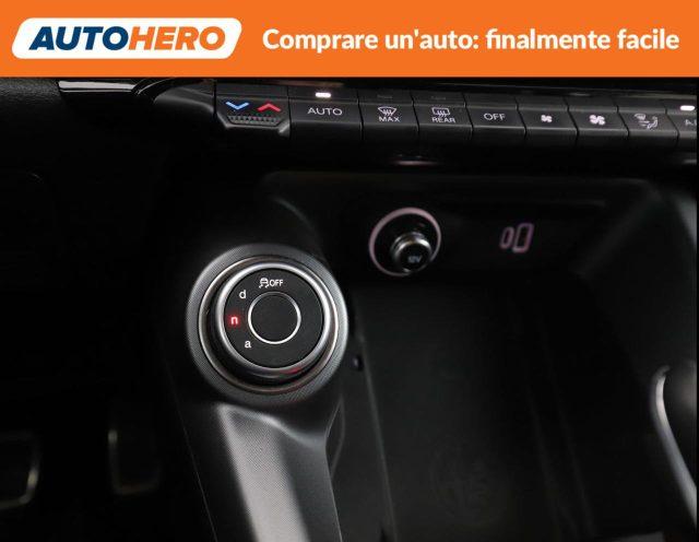 ALFA ROMEO Tonale 1.5 130 CV MHEV TCT7 Edizione Speciale