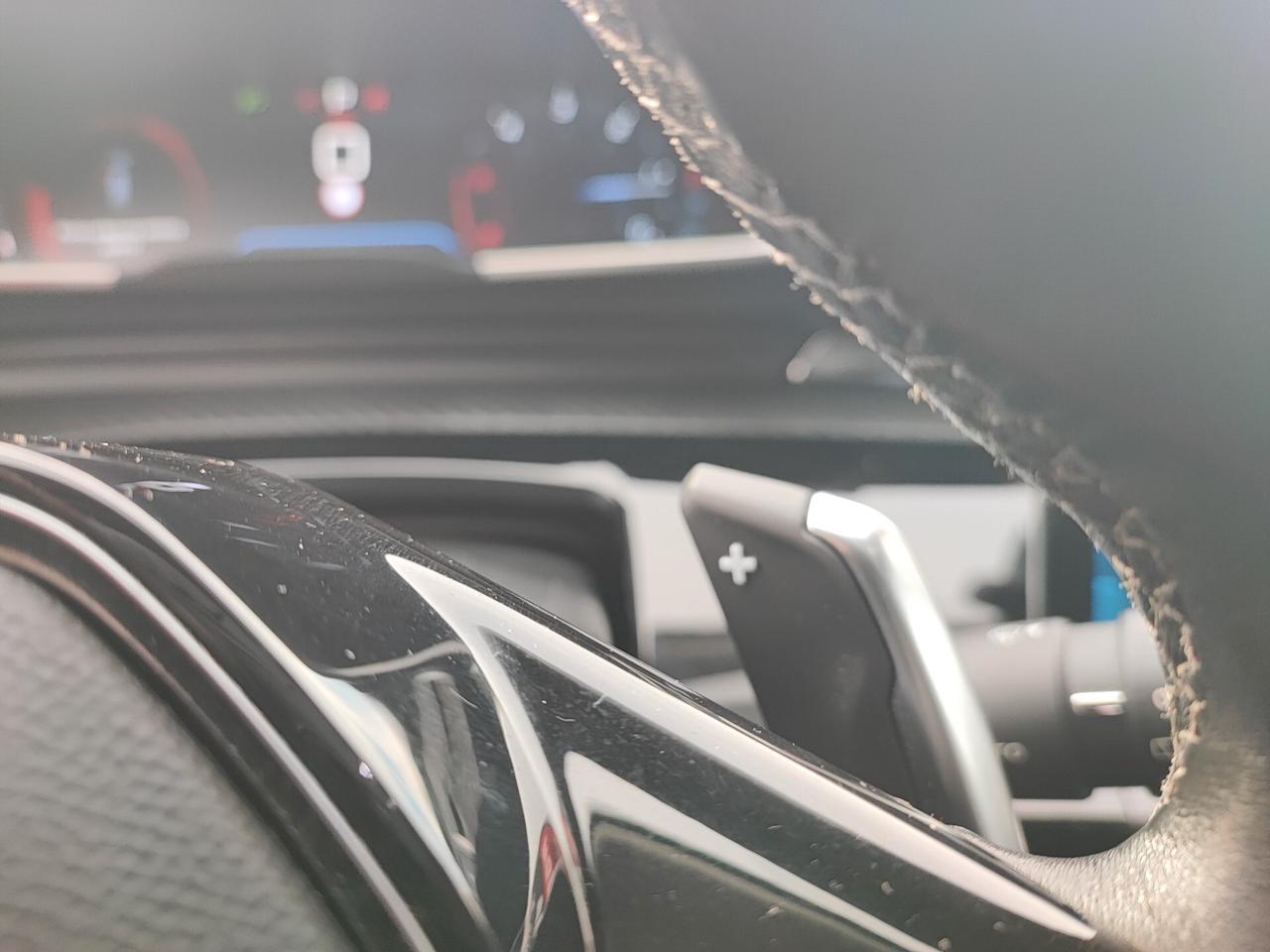 Peugeot 508 BlueHDi 130 Stop&Start EAT8 SW Active