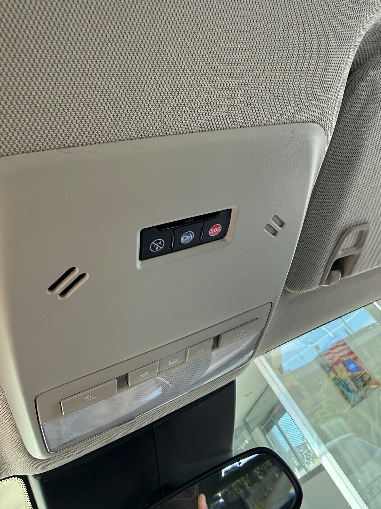 Opel Mokka X 1.4 Turbo GPL Tech 140CV 4x2 Advance