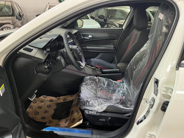 ALFA ROMEO Junior 1.2 136CV Hybrid eDCT6 Speciale +TECHNO/LED MATRIX