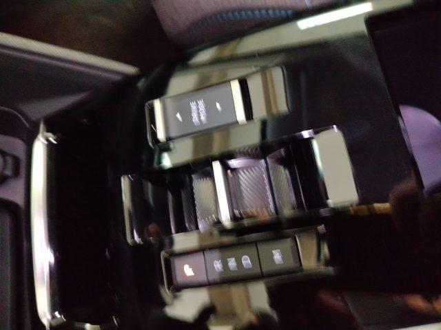 CITROEN C4 BlueHDi 130 S&S EAT8 Max PROMO