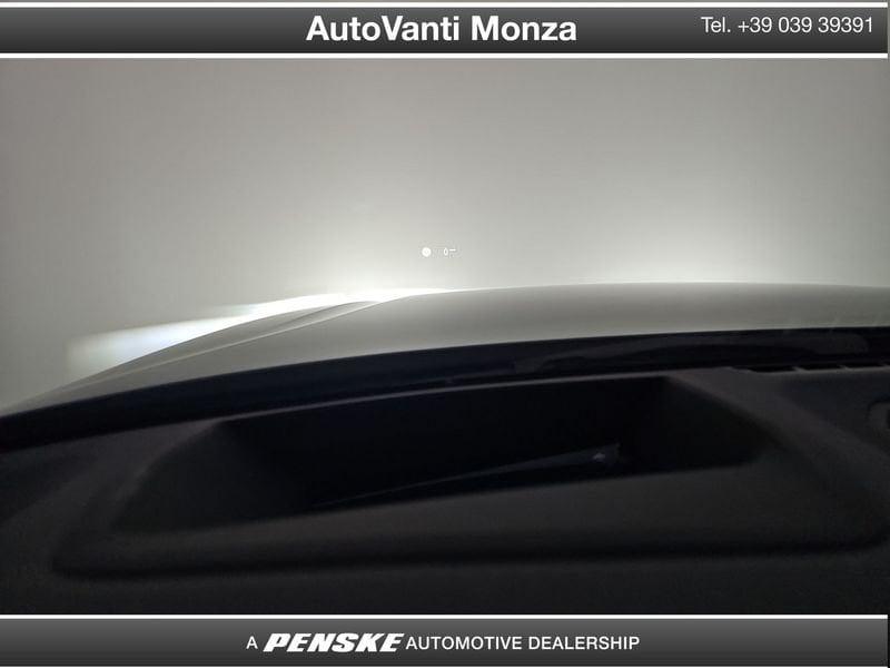 BMW Serie 4 Cabrio M440i 48V xDrive Cabrio