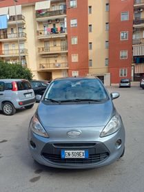 Ford Ka Ka+ 1.3 TDCi 75CV cDPF Business