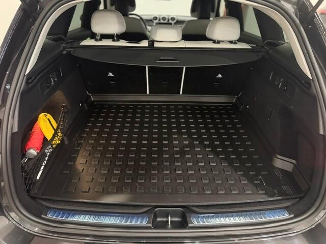 Mercedes-benz GLC 220 d 4Matic Mild Hybrid AMG Line Premium Plus